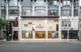 2026年6月欧米茄官方售后服务网络布局更新（迁址+新店）