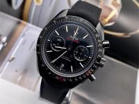 2026年9月欧米茄南京官方售后热线网点地址最新电话客户服务公告