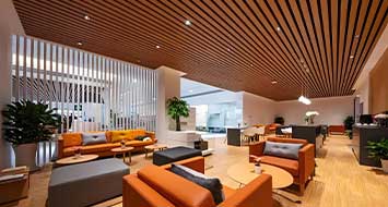 大连欧米茄售后维修服务中心