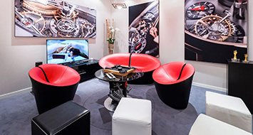 海口欧米茄售后维修服务中心