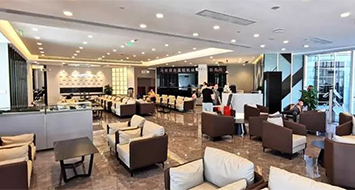 济南欧米茄售后维修服务中心