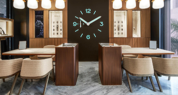 沈阳欧米茄售后维修服务中心