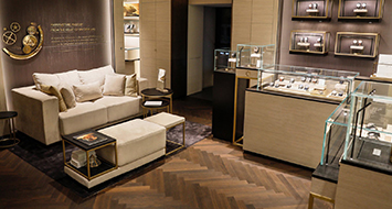 苏州欧米茄售后维修服务中心