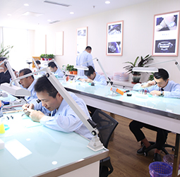 图1-念晨-用户-广州欧米茄售后维修服务中心