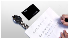 预约到店-广州欧米茄指定授权维修网点