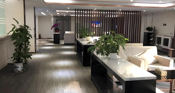 泰州欧米茄售后维修服务中心