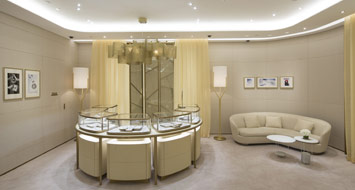 温州欧米茄售后维修服务中心