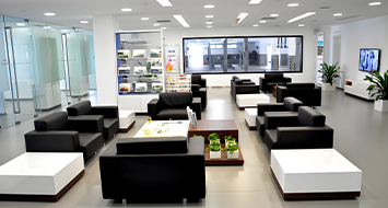 盐城欧米茄售后维修服务中心